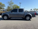 2020 Nissan Frontier SV *Value Truck Pkg/Heated Seats