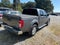 2020 Nissan Frontier SV *Value Truck Pkg/Heated Seats