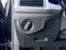 2023 Volkswagen Atlas Cross Sport 2.0T SE