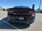 2021 Dodge Charger SRT Hellcat Redeye Widebody
