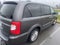 2014 Chrysler Town & Country Touring-L 30th Anniversary