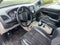 2014 Chrysler Town & Country Touring-L 30th Anniversary
