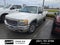 2003 GMC Sierra 1500 SLE