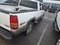 2003 GMC Sierra 1500 SLE