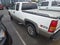 2003 GMC Sierra 1500 SLE