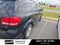 2018 Dodge Journey SXT