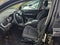2018 Dodge Journey SXT