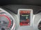 2018 Dodge Journey SXT