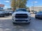 2023 RAM 3500 Big Horn