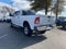 2023 RAM 3500 Big Horn