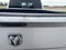 2015 RAM 2500 SLT
