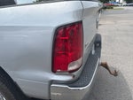 2015 RAM 2500 SLT