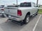 2015 RAM 2500 SLT
