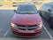 2009 Dodge Journey SXT