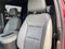 2022 GMC Sierra 1500 Limited SLT *Preferred Pkg/ X31 Off-Road Pkg
