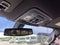 2022 GMC Sierra 1500 Limited SLT *Preferred Pkg/ X31 Off-Road Pkg