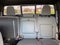 2022 GMC Sierra 1500 Limited SLT *Preferred Pkg/ X31 Off-Road Pkg