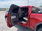 2022 GMC Sierra 1500 Limited SLT *Preferred Pkg/ X31 Off-Road Pkg