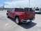 2022 GMC Sierra 1500 Limited SLT *Preferred Pkg/ X31 Off-Road Pkg