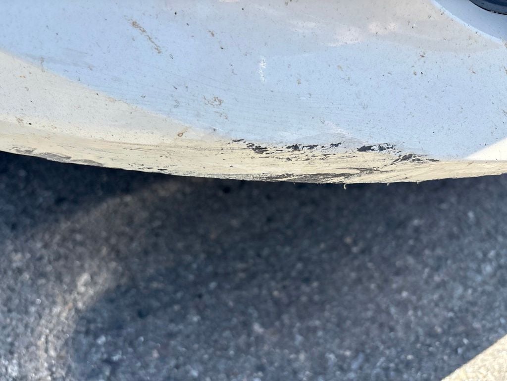 2021 Kia Rio S