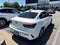 2021 Kia Rio S