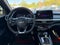 2024 Kia Forte GT *Kia Certified Pre-Owned
