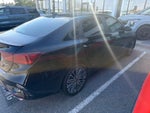 2024 Kia Forte GT *Certified Pre-Owned