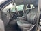 2016 Mercedes-Benz GLE GLE 350 4MATIC®