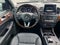 2016 Mercedes-Benz GLE GLE 350 4MATIC® *Low Miles, Clean Carfax