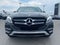2016 Mercedes-Benz GLE GLE 350 4MATIC®