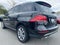 2016 Mercedes-Benz GLE GLE 350 4MATIC®