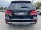 2016 Mercedes-Benz GLE GLE 350 4MATIC®