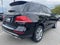 2016 Mercedes-Benz GLE GLE 350 4MATIC®