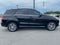 2016 Mercedes-Benz GLE GLE 350 4MATIC®