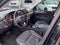 2016 Mercedes-Benz GLE GLE 350 4MATIC®