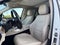 2023 Mercedes-Benz GLE GLE 350 4MATIC®