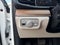 2023 Mercedes-Benz GLE GLE 350 4MATIC®