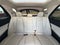 2023 Mercedes-Benz GLE GLE 350 4MATIC®