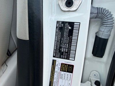 2023 Mercedes-Benz GLE GLE 350 4MATIC®