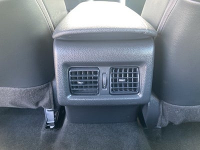 2023 Toyota Camry XSE XSE