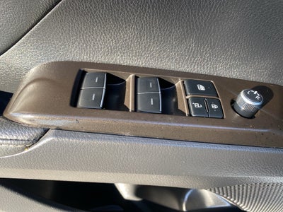 2023 Toyota Camry XSE XSE