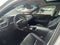 2021 Lexus ES 300h