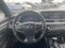 2021 Lexus ES 300h