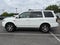 2008 Honda Pilot EX-L