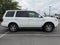 2008 Honda Pilot EX-L
