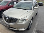 2014 Buick Enclave Leather Group