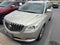 2014 Buick Enclave Leather Group