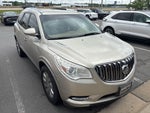 2014 Buick Enclave Leather Group