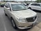 2014 Buick Enclave Leather Group