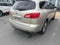 2014 Buick Enclave Leather Group